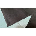 Polyester Embossed Velvet Fabric for Upholstery Home Textile